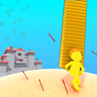 《瑠璃龍龍》作者眞藤雅興健康狀況改善,「希望明年能出來報喜」