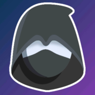 一人：局面取得流沙卫庄模板