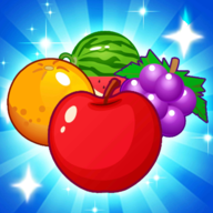 崩坏星穹铁道箱梯游戏成果怎样达到