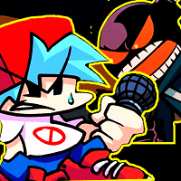 Netflix動畫《獵魔士:狼之惡夢》8月底上架,導師維瑟米爾當主角