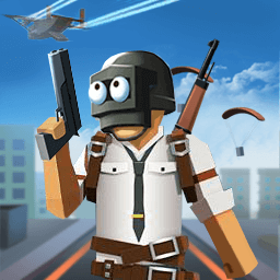 原神花散里在哪复命 原神向花散里复命任务攻略