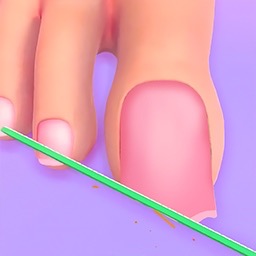 《精灵之境》评测：奇幻箱庭里的治愈