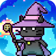 NVIDIA執行長黃仁勳以「Toy Jensen」兼顾獻唱，帶來佳節祝愿