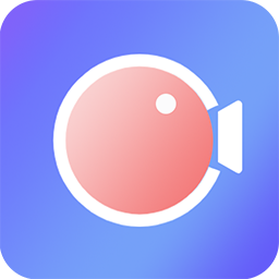 《炉石传说》iPad版国服上架两天荣登双冠王