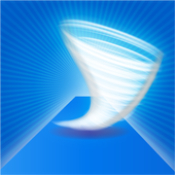 華碩ROG Phone 8系列發表，機身更薄、散熱更強、拍照更好