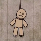 一统忍界后，你又侵略平行忍界