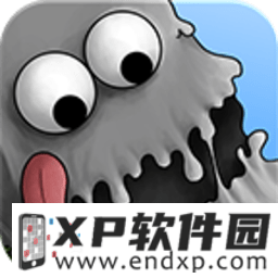 雇佣军头子秦歌因炸掉神厕,穿越到禽满四合院位面秦家村一