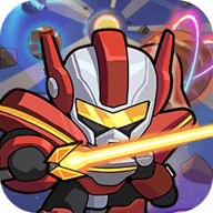 《劇場版 歌之☆王子殿下♪ 真愛ST☆RISH TOURS》主題餐廳12/23華麗開幕