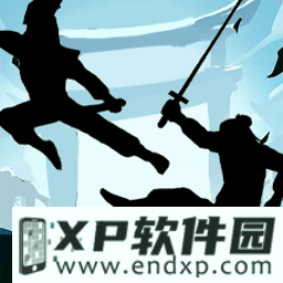 《英豪联盟2024最新版拂晓与黑夜系列皮肤介绍》 全球玩家抬头等待