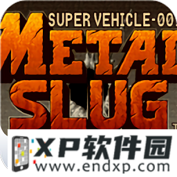 梦境西游三维版珍品配备分化添加保底，符石渡化功用行将敞开！