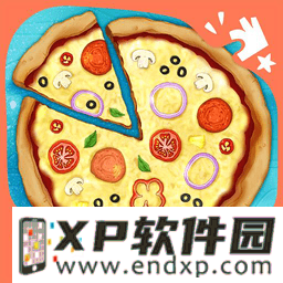 重生到了1979年，苏家仍是燕京尖端大宗族，老爷子还未