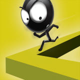 最火的网游排行榜前十名 人气高的手游榜单分享2023