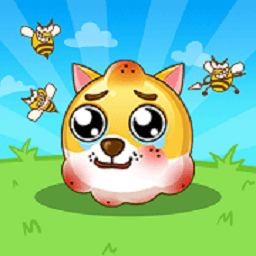 阿拉维斯vs赫塔费球员评分：奥沃诺7.7分，因尼斯-哈吉6.0分