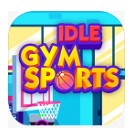 戴面具的火柴人什么时候出 公测上线时间预告