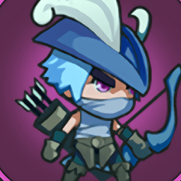 天命西游OL：职业不平衡？来个新职业！