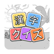 大秦圣孙：夭寿啦！祖龙求我继位