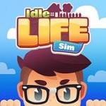 群侠传手游官网在哪下载 最新官方下载安装地址