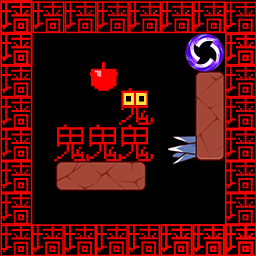 《幻塔》新人物「煙渺」12月下旬登場，搶先釋出擬態情報