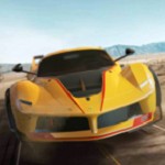 《Apex英雄》手游新赛季“超级节拍”预告公布，版本即将上线！