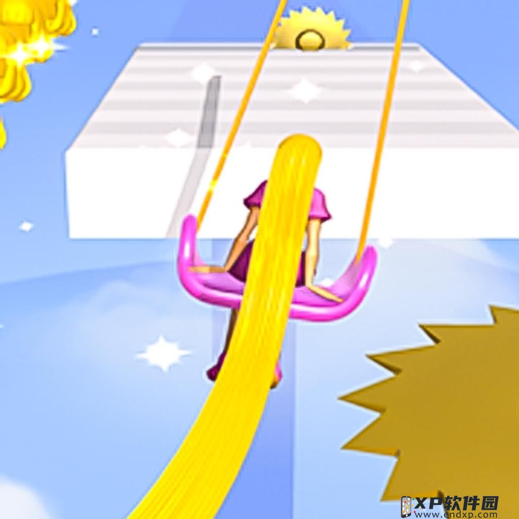 鐢ㄦ暟鎹紝鐪嬫噦涓栫晫锛?/a>