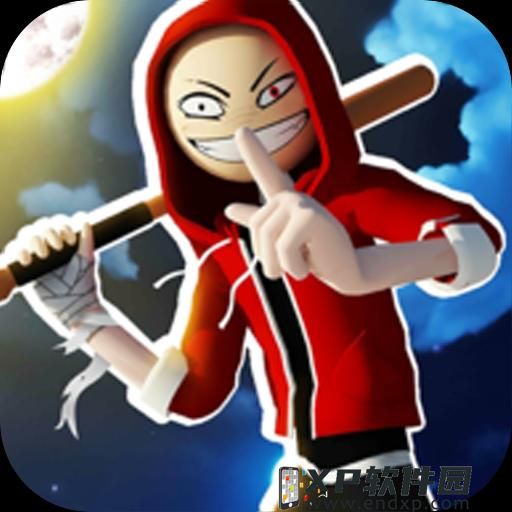 全民转职时代！学渣阳泉转职当天，成为双修隐藏职业！双修