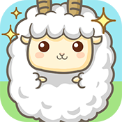 華碩4K/144Hz螢幕台幣兩萬有找，趁新年換一波