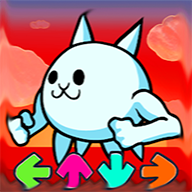 博德之门3德罗尔拉格梓琳打法介绍