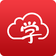 龜狗：要變強？設備很重要！Sony INZONE電競周邊讓你變強！