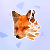 不再錯過相同時空，《錯位時空》台港澳正式上線