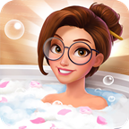 《明日方舟》五星活动干员谜图数据抢先看，不是情报官强而是晓歌很强！