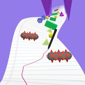 《极无双2》周年直播今晚开播！彩金将大礼等你赢！