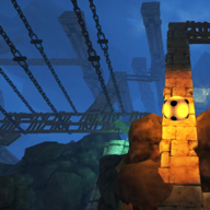 三体黑科技：局面就想超光速瞬移