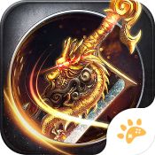 GENKI ShadowCast登台集資,突破百萬募資金額