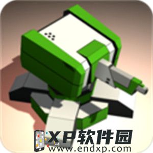 新作《Minion King》发布 逃脱魔掌追寻老国王