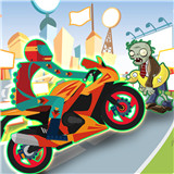 義大利外交部自製手遊《ITALY.Land of Wonders》，一邊解謎一邊掌上觀光！