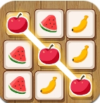 1 RGG宣告如龙系列新作“港区女孩”招募女演员