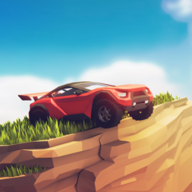 一朝穿越波澜壮阔的玄幻世界。江澈成为一个婴儿，却意外发