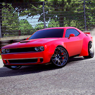 蜷川實花執導《航海王》WE ARE ONE.主題短劇即將公開