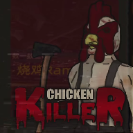 我叫mt520表白礼包预约领取地址