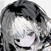 原神当机芯陷入沉眠成就攻略