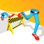 原神怎么进行炼金 原神炼金操作方法详解