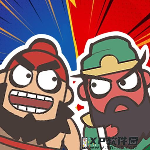 人在欢喜：开局洗衣机里解救宋倩