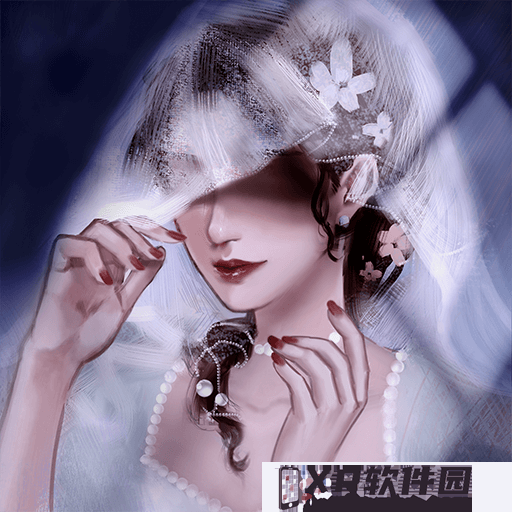 木匠皇帝，玩乐就变强