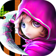 《Monster Hunter Now》累計下載數突破1,500萬，官方發禮物記得領