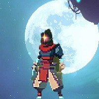 逆水寒手游自宫门派“无根门”承认整改，改名为“无念门”