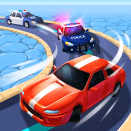 美波台灣演唱會2024年2月Zepp New Taipei售票情報公開