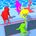 尘枫重生至末日迸发前一个月，觉悟末日空间体系！怎样囤货