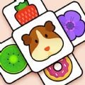 综漫末世:学姐你的黑丝真不错!