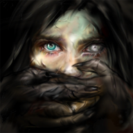 超酷跑跑跑官网在哪下载 最新官方下载安装地址