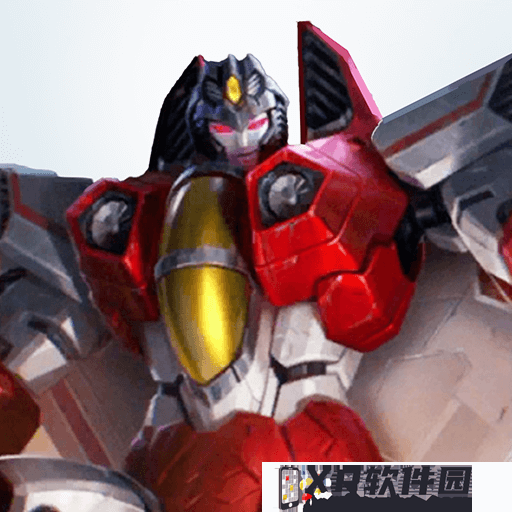 我刷的短视频通古代，历朝全麻了